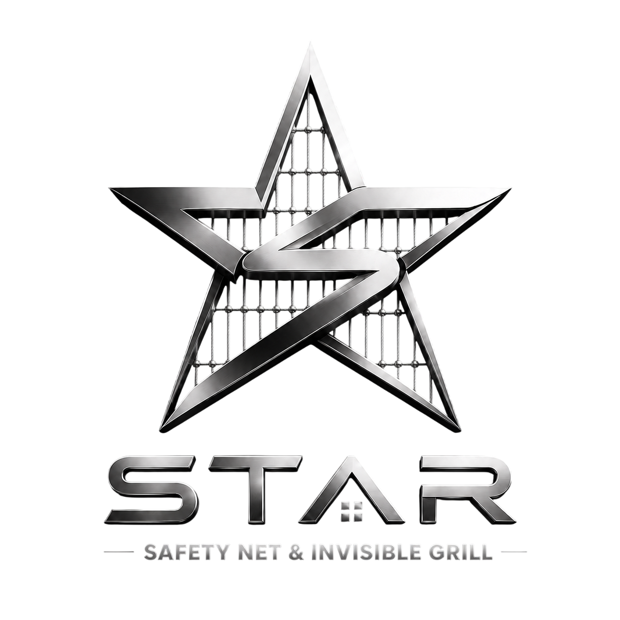 Star Safety Logo